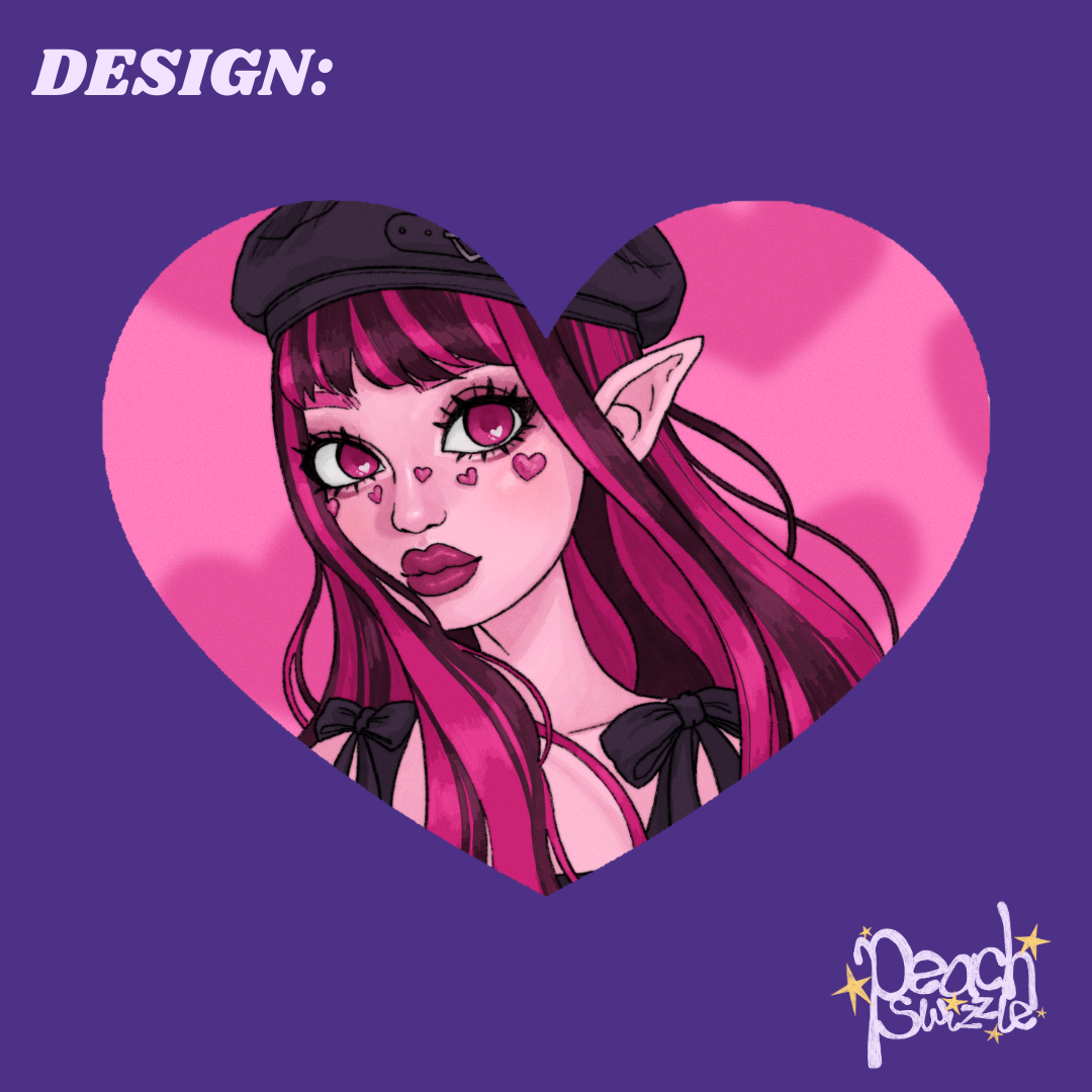 DRACULAURA - hoodie